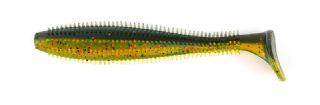 Fox Rage Ultra UV Spikey Shads Singles   - 